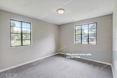 934 Mikael Ave, Jacksonville, FL 32205 - photo 6