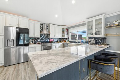 2938 E Shagbark Trail, Crete, IL 60417 - photo 7