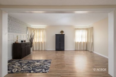 13080 State Route 7 S, Gallipolis, OH 45631 - photo 6