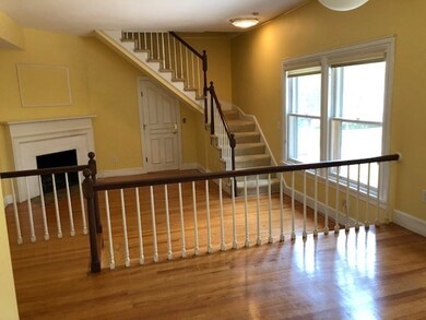 175 Milton St unit 8, Milton, MA 02186 - photo 4