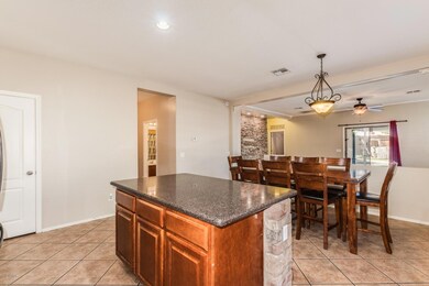 10.kitchen