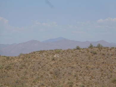 Mt. Ord
