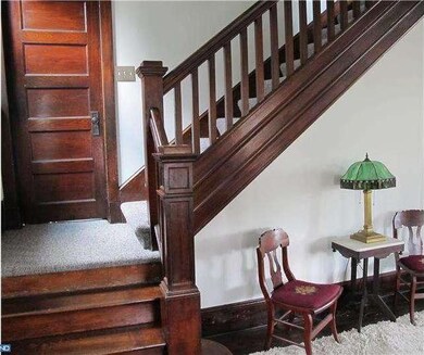 211 E Delaware Ave, Wilmington, DE 19809 - photo 7