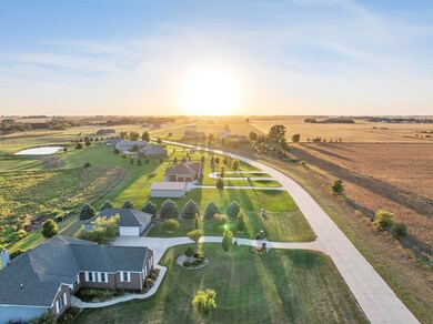 2021 358th St, Spencer, IA 51301 - photo 6