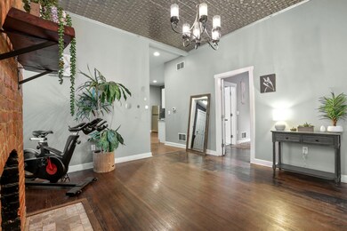 470 Wilson Ave, Columbus, OH 43205 - photo 4