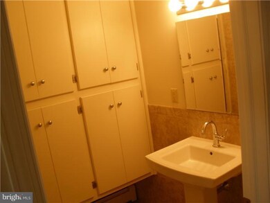 34 Oak St, Pennsville, NJ 08070 - photo 3