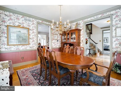 15 Parkside Dr, Langhorne, PA 19047 - photo 5