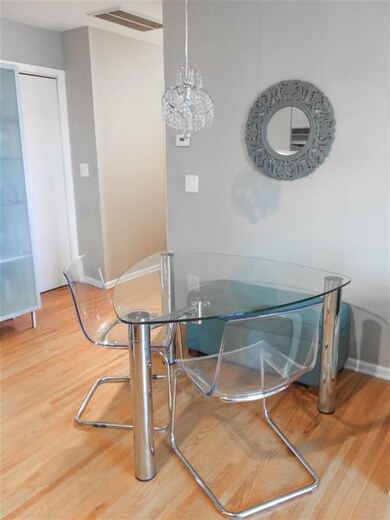 308 Passaic Ave unit 310, Harrison, NJ 07029 - photo 5