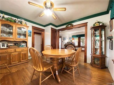 387 Stanley St, North Tonawanda, NY 14120 - photo 7