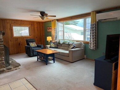 55 Island Rd, Holland, MA 01521 - photo 7