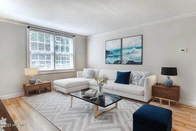VS-livingroom