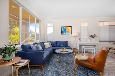 41161 Crooked Stick Dr, Temecula, CA 92591 - photo 5