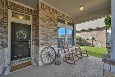 3313 Asbury Glen Ct, Spring, TX 77386 - photo 5