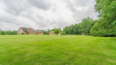 5516 W 152nd Ct, Crown Point, IN 46307 - photo 6