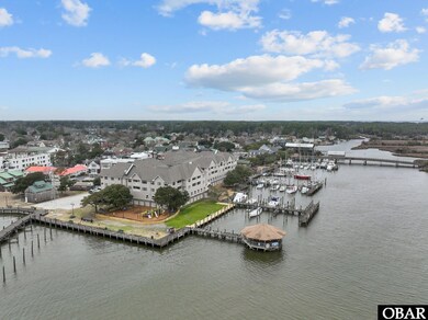 207 Queen Elizabeth Ave unit 17, Manteo, NC 27954 - photo 3
