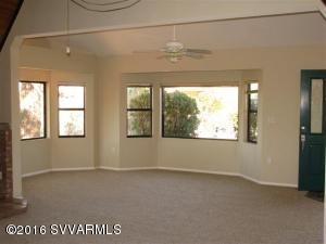 LARGE WINDOWS