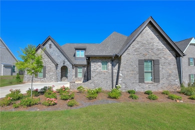 1637 James Burt Pkwy, Auburn, AL 36830 - photo 3