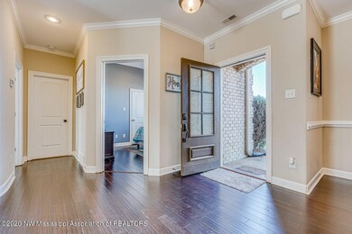4833-Davis-Grove-snapsold-screen-203686-