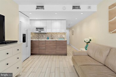 Golden Sands, Ocean City, MD 21842 - photo 6