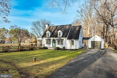 913 Caln Meetinghouse Rd, Coatesville, PA 19320 - photo 2