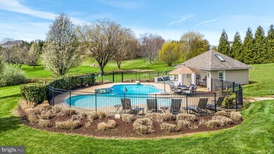 16735 Falconhurst Dr, Purcellville, VA 20132 - photo 7