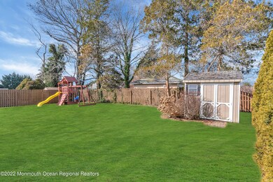 29 Linden Ave, West Long Branch, NJ 07764 - photo 4