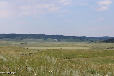 Tract 7 Old Sundance Rd, Sundance, WY 82729 - photo 4