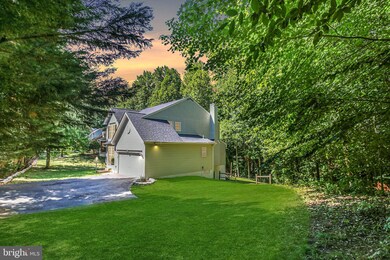 21 Silverthorn Ct, Stafford, VA 22554 - photo 4