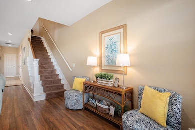 154 Cypress Ave, Murrells Inlet, SC 29576 - photo 3