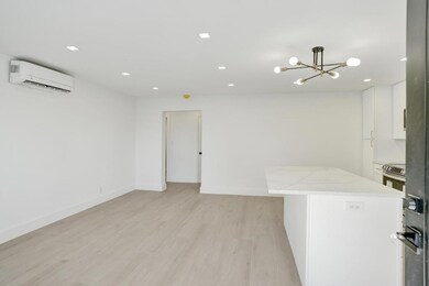 840 SE 22nd Ave unit 4, Pompano Beach, FL 33062 - photo 2