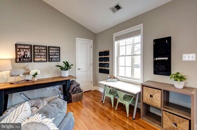 1173 Bay View Ave, Shady Side, MD 20764 - photo 5