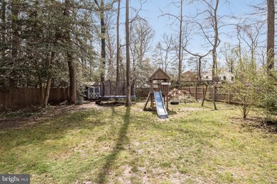 113 Maple Dr, Annapolis, MD 21403 - photo 3