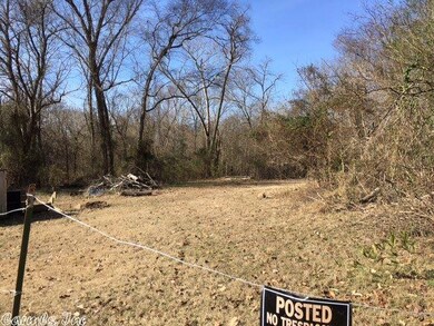 9 Cedar Glade, Pangburn, AR 72121 - photo 5