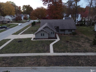 6769 Grenville Rd, Temperance, MI 48182 - photo 7