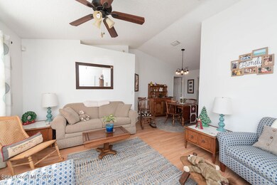 4680MiramarSt-18