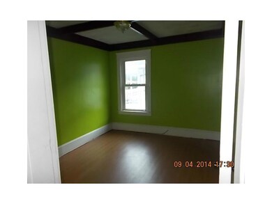 32 New Haven St unit 34, Central Falls, RI 02863 - photo 3