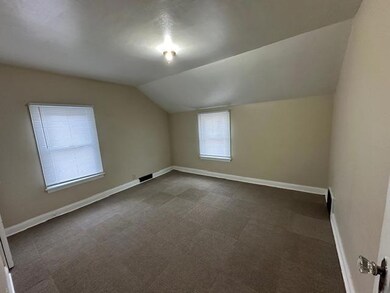 607 10th Ave SW, Austin, MN 55912 - photo 7