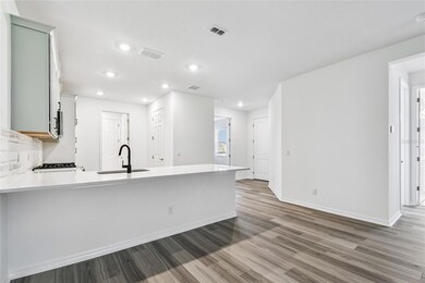 18110 Cherished Loop, Lakewood Ranch, FL 34211 - photo 5