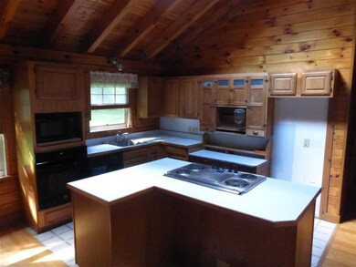 401 4th Range Rd, Pembroke, NH 03275 - photo 4