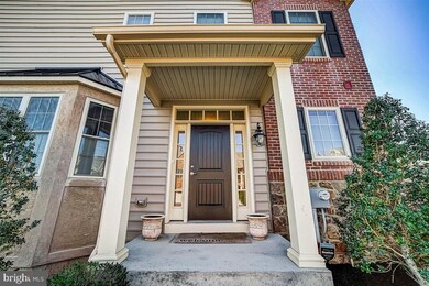 95 David Dr, Newtown, PA 18940 - photo 4