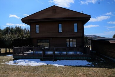 165 W Cobble Hill Rd, Barre, VT 05641 - photo 3