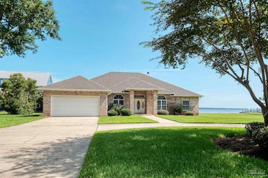 5450 N Shore Rd, Pensacola, FL 32507 - photo 4