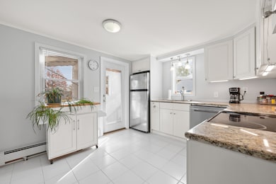 377 Hayden Station Rd, Windsor, CT 06095 - photo 6