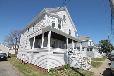 13 P St, Hull, MA 02045 - photo 6