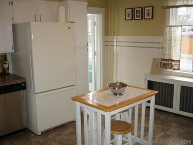 1202 Elm St, Bethlehem, PA 18018 - photo 7