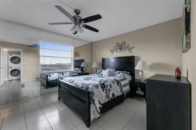 3940 Inverrary Blvd unit 806A, Lauderhill, FL 33319 - photo 5