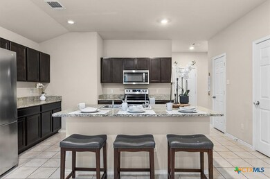 5705 Amelia Earhart Blvd, Killeen, TX 76543 - photo 7