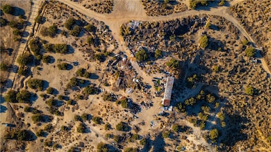 0 Vac Rolling Pines Rd unit SR25193914, Palmdale, CA 93550 - photo 2