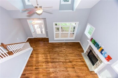 14 Magnolia Valley Ct, Asheville, NC 28806 - photo 7