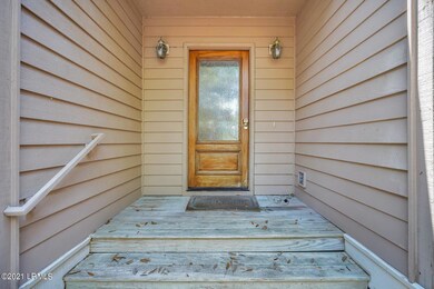014-8BarnacleRoad-HiltonHeadIsland-SC-29